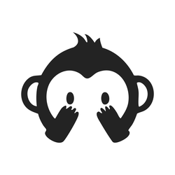 misaru