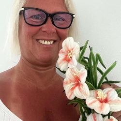 Zseniliavarazslat