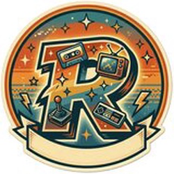 Retrobit