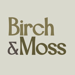 BirchAndMoss