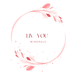 Livyoumineral
