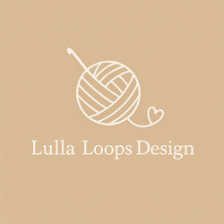 LullaLoopsDesign