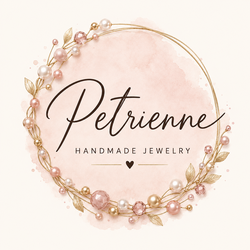 Petrienne