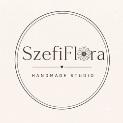 SzefiFlora