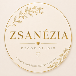 Zsanezia