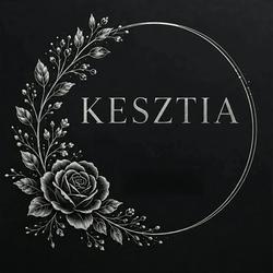 Kesztia