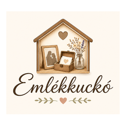 Emlekkucko