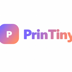 PrinTiny