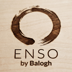 ENSObyBalogh