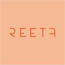 ReetaStudio