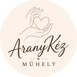 AranyKezMuhely