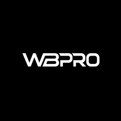 wbprohungary