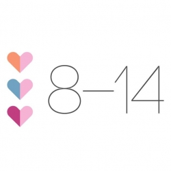 814GIRL 814GIRL