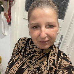Bettidekor85