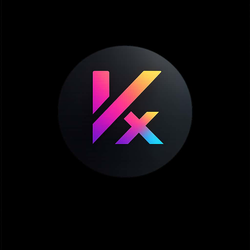 Kreatix