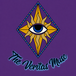 TheVeritasMuseKole