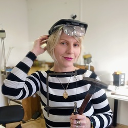 RakoczyKataJewelry