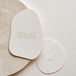 Solae