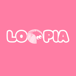 Loopia