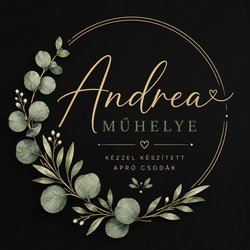 AndreaMuhelye