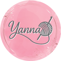 YannaCrochet