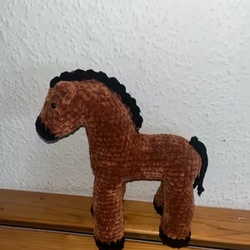 Galaskarore