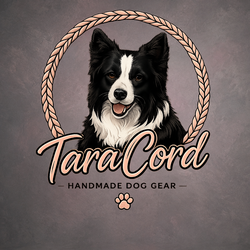 TaraCord