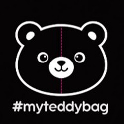 Myteddybag