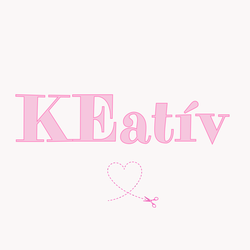 keativdiybox