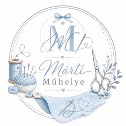 Martimuhelye