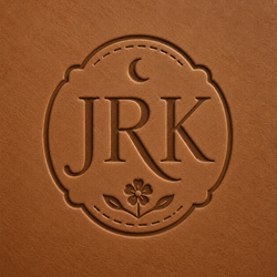 JRKatelier