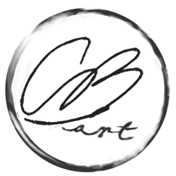 CsBart