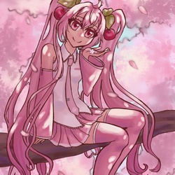 SakuxArt