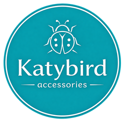 Katybird