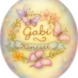 Gabikincsei