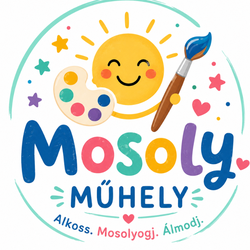 MosolyMuhely