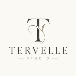 TervelleStudio