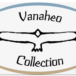 VanaheoCollection