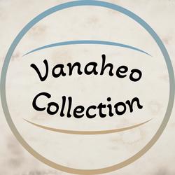 VanaheoCollection