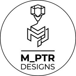 MPtrDesigns