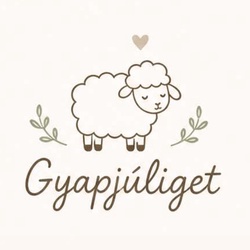 Gyapjuliget