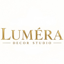 Lumera