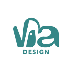 ViaDesign