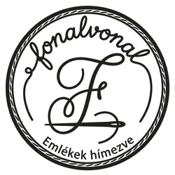 FonalVonalHimzes