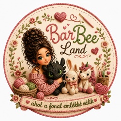 BarBeeLand