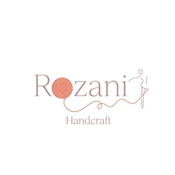 RozaniHandcraft