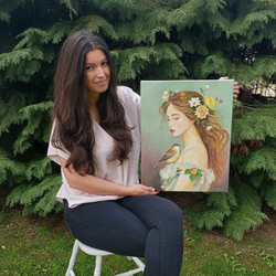 VikolArtDecor