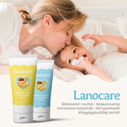 Lanocare