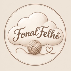 FonalFelho