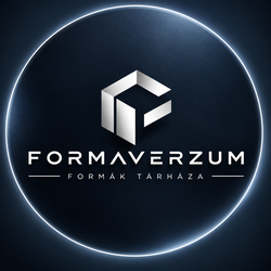 Formaverzum